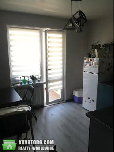Sell 1-room apartment. Киев,  Стеценко — photo 7