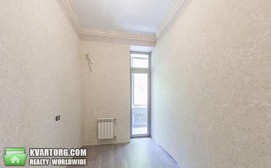 Sell 3-room apartment. Киев,  Богомольца — photo 7