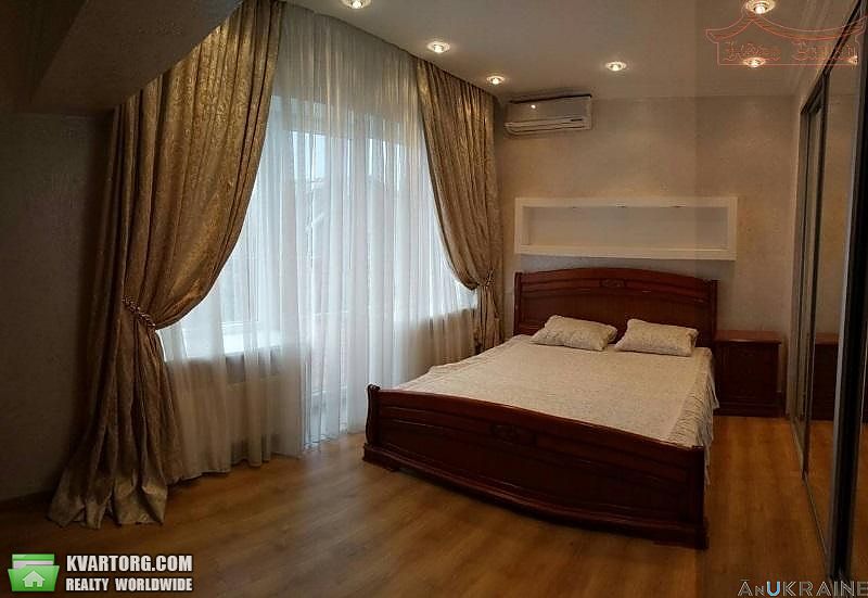 Sell house. Одесса, Фонтанка/Ватутина — photo 4