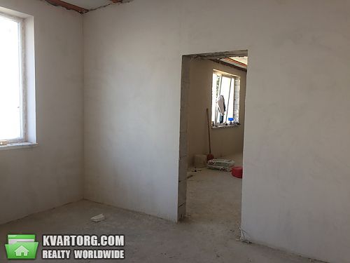 Sell office. Одесса, Солнечная ул/Генуэзская у — photo 3
