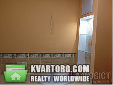 Sell 2-room apartment. Киев, Олевская — photo 7