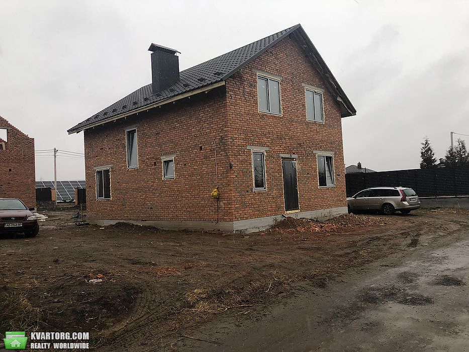 Sell house. Винница, Зоряный — photo 1