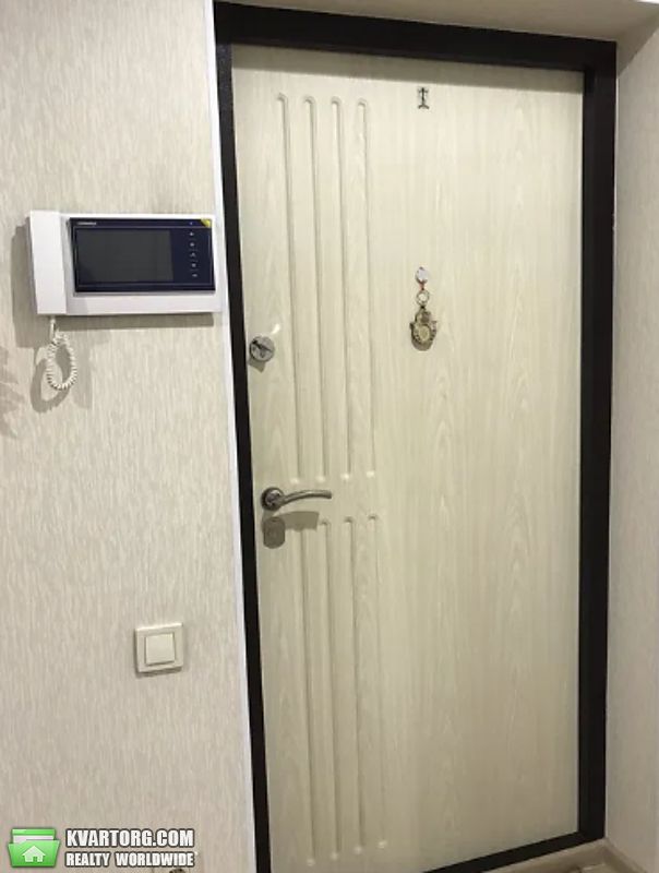 Sell 2-room apartment. Киев,  Шумского — photo 7