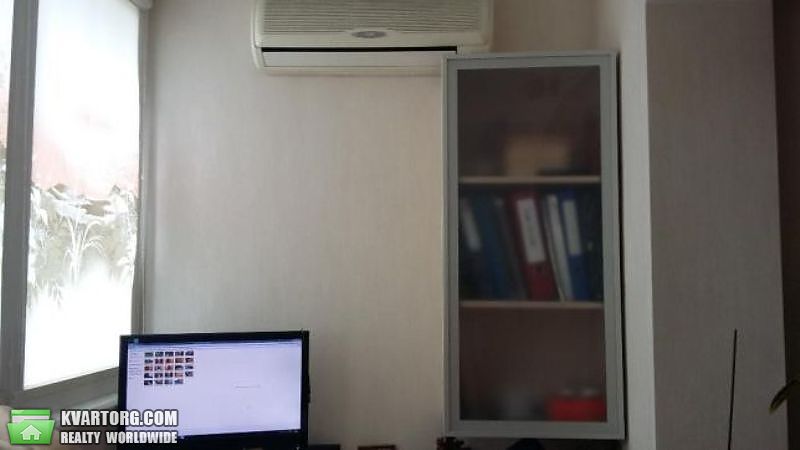 Sell 3-room apartment. Киев,  Палладина пр — photo 6