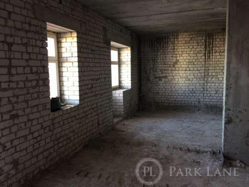 Sell 2-room apartment. Киев, Бударина — photo 6