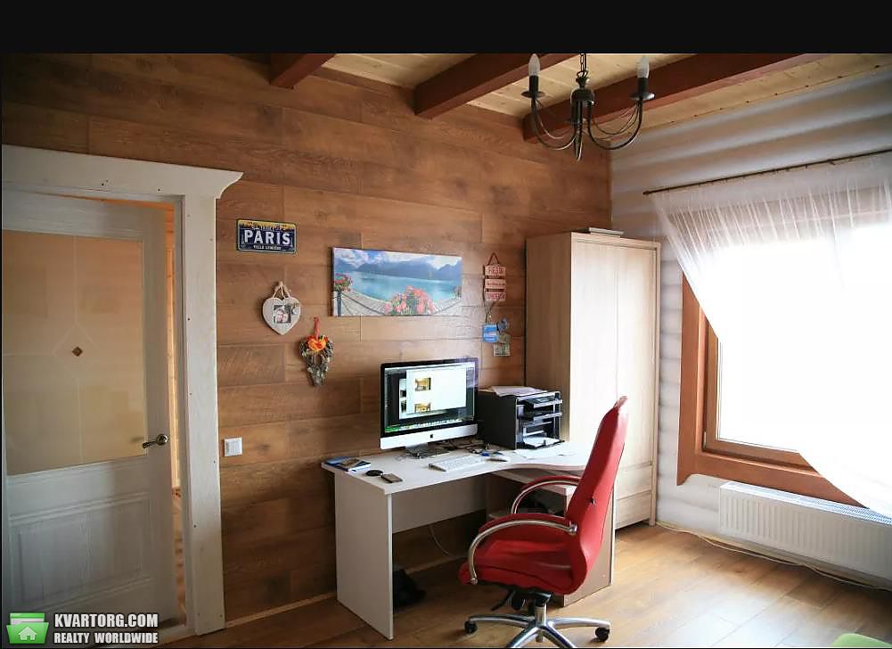 Rent out house. Киевская обл., Хотяновка — photo 10