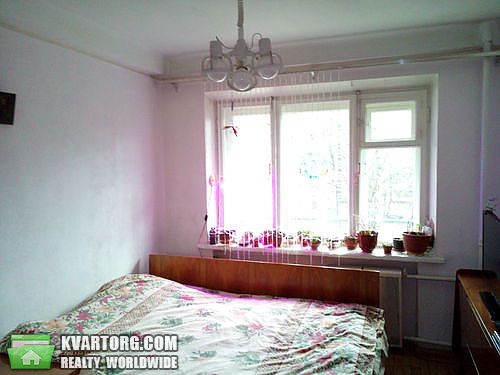 Sell 3-room apartment. Киев,  Воздухофлотский пр — photo 2