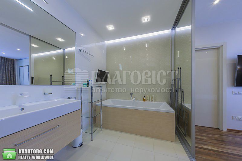 Sell 3-room apartment. Киев,  Героев Сталинграда пр — photo 9