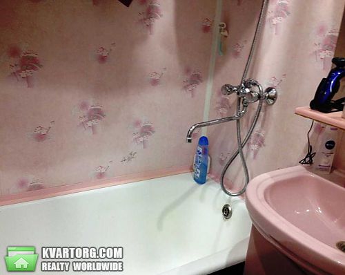 Sell 3-room apartment. Киев, Радужная — photo 5