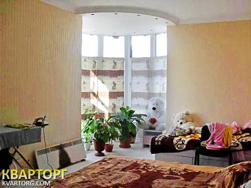 Sell 3-room apartment. Одесса, Балковская — photo 1