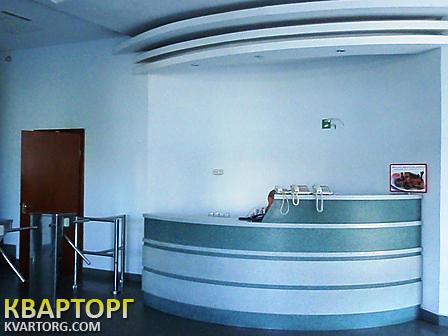 Rent out office. Киев, Гагарина — photo 2