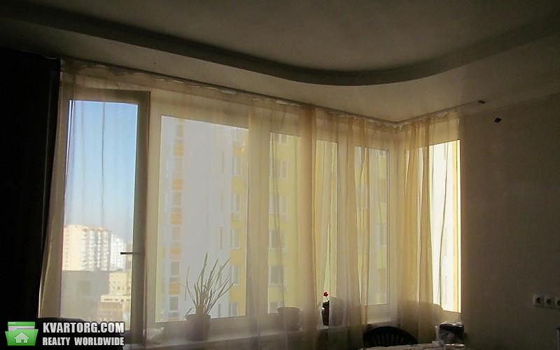 Sell 3-room apartment. Киев,  Краснозвездный пр — photo 1
