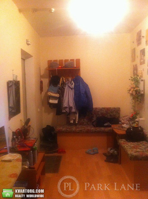 Sell 1-room apartment. Киев,  Днепровская наб — photo 7