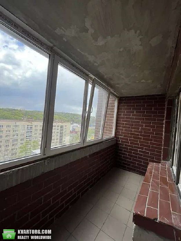 сдам 2-комнатную квартиру Киев, ул. Антоновича 164 - Фото 5