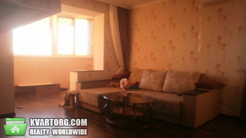 Sell 1-room apartment. Одесса, Добровольского просп. — photo 2
