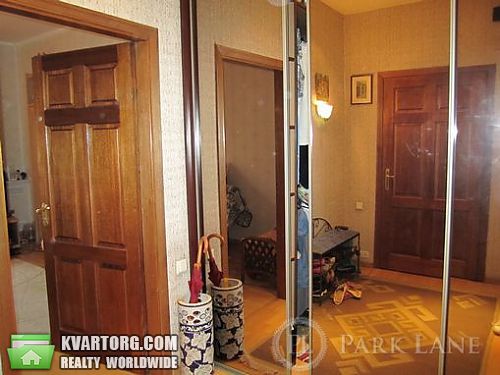 Sell 2-room apartment. Киев, Ярославская — photo 8