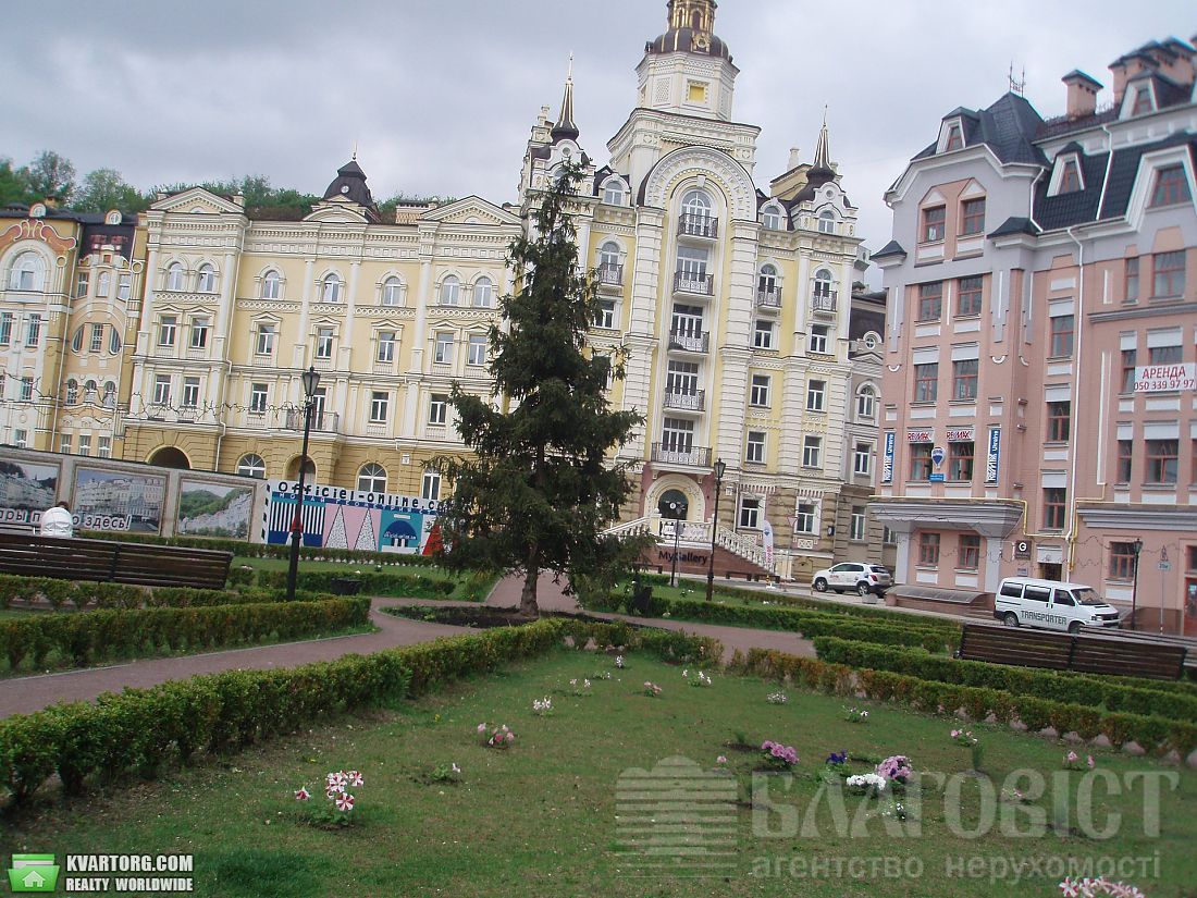 Sell 3-room apartment. Киев, Воздвиженская — photo 2