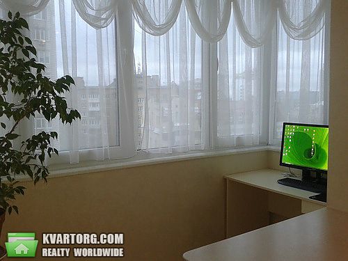 Sell 3-room apartment. Киев,  Гончара — photo 2