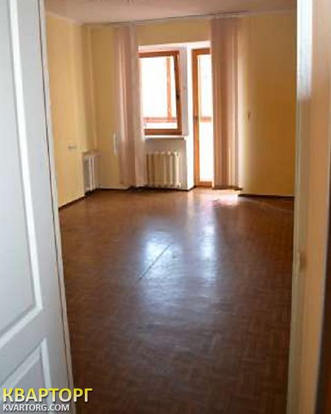 Rent out office. Киев,  Героев Сталинграда пр — photo 4