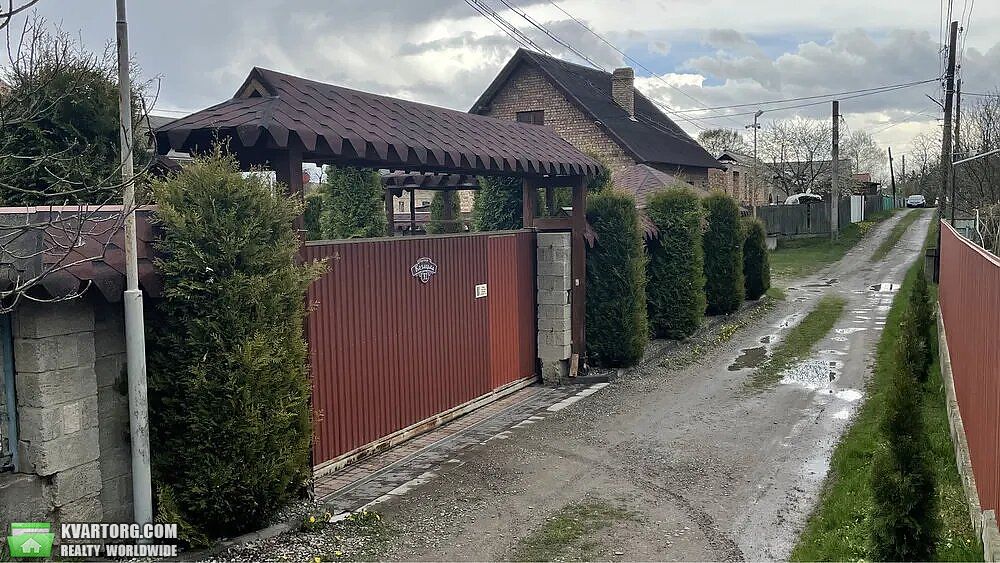 Sell house. Ивано-Франковск, Центральная — photo 8