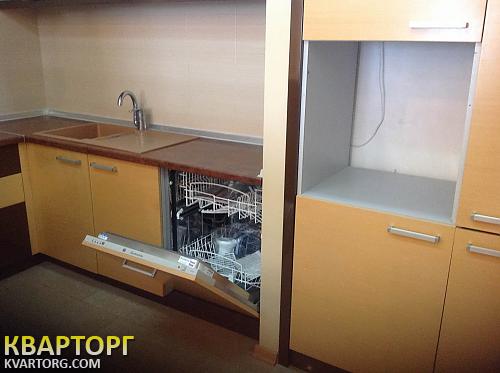 Sell 2-room apartment. Одесса, Шевченко пр-т — photo 1