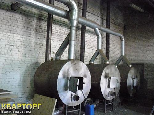 Rent out warehouse. Киевская обл., Белогородка — photo 8