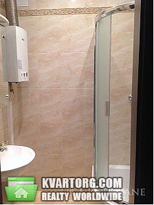 Sell 2-room apartment. Киев,  Багговутовская — photo 5