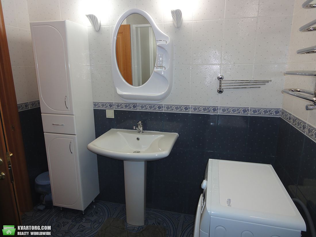 Rent out 1-room apartment. Одесса, Литературная — photo 7