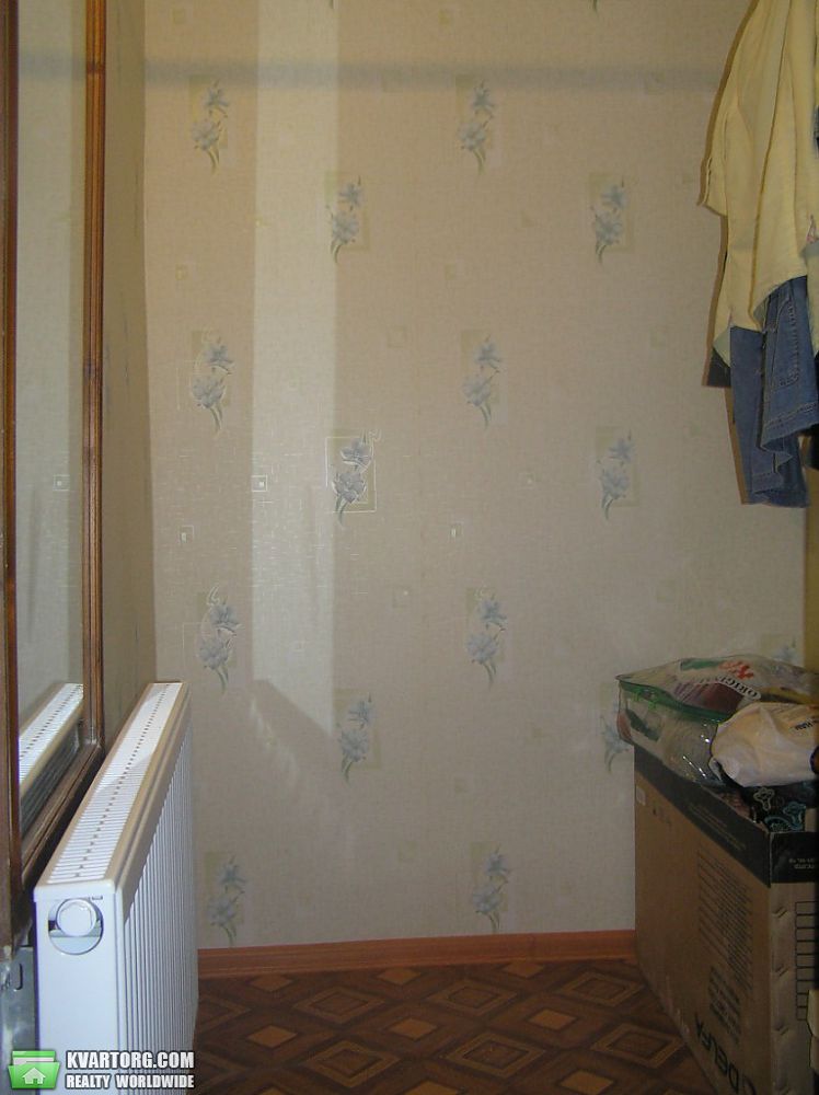 Sell house. Одесса, Промышленная — photo 3