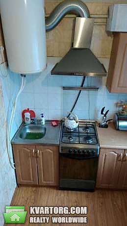 Sell 1-room apartment. Днепропетровск, Высоковольтная — photo 6