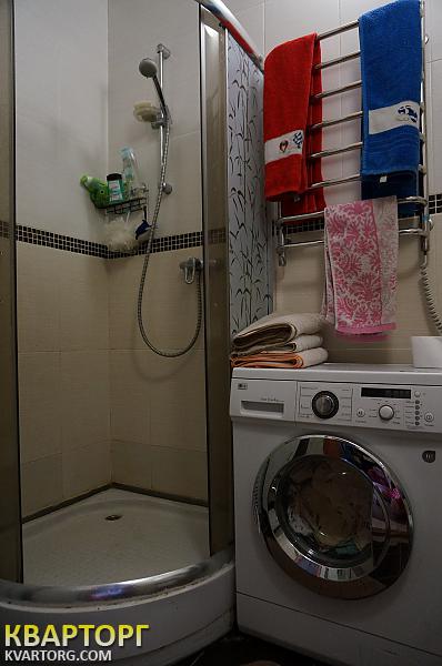 Sell 1-room apartment. Одесса, Сахарова — photo 4