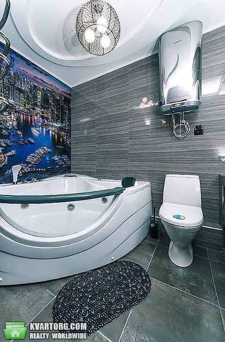 Sell 2-room apartment. Киев,  Леси Украинки бул — photo 2