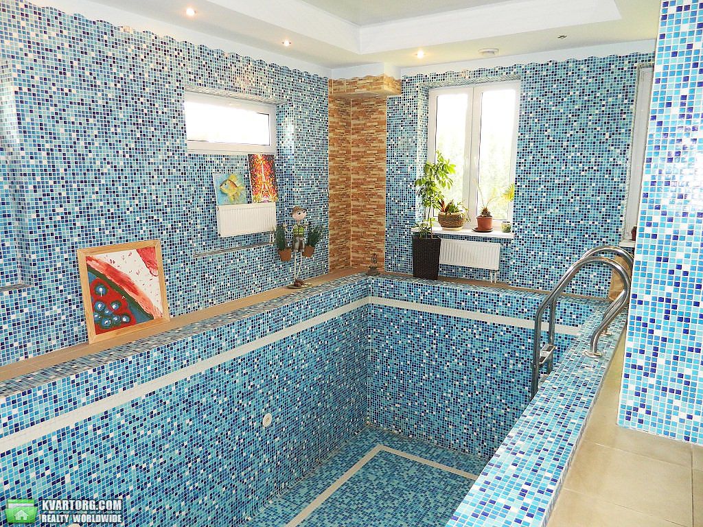 Rent out house. Киев, Центральная — photo 3