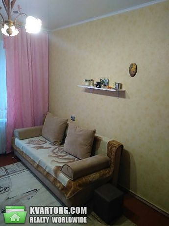 Rent out 1-room apartment. Киев,  Симиренко — photo 3
