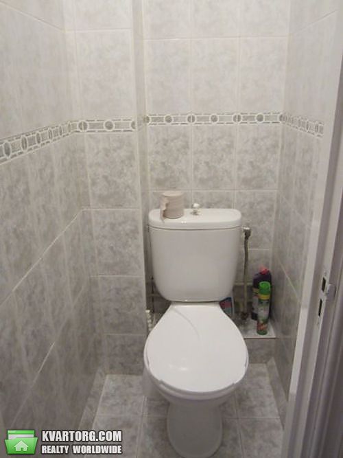 Rent out 1-room apartment. Харьков, Мира — photo 1