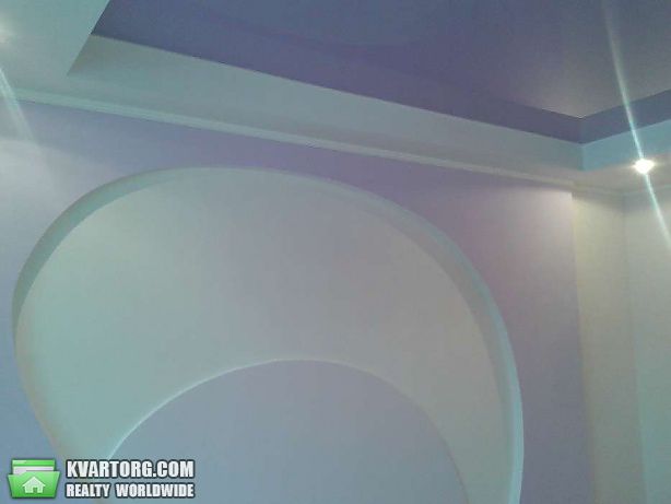 Sell 2-room apartment. Киев, Донецкая — photo 3