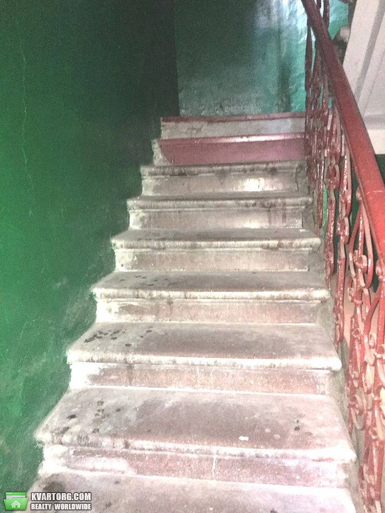 Sell 2-room apartment. Одесса, Разумовская — photo 6