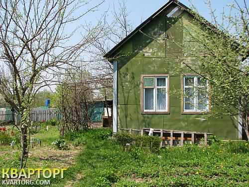 Sell house. Киевская обл., Требухов — photo 5