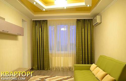 Sell 3-room apartment. Киев,  Драгоманова — photo 3