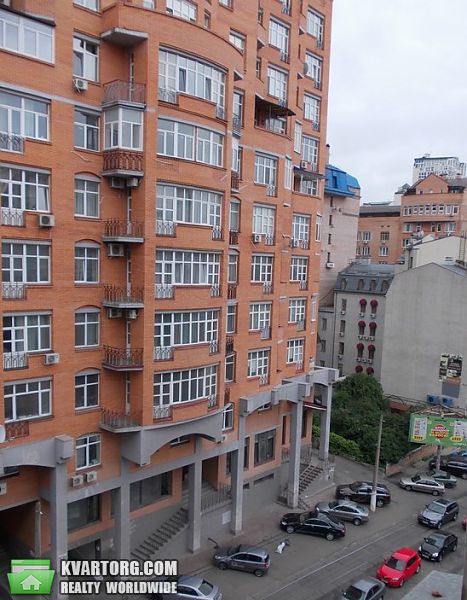 Sell 2-room apartment. Киев, Дмитриевская — photo 1
