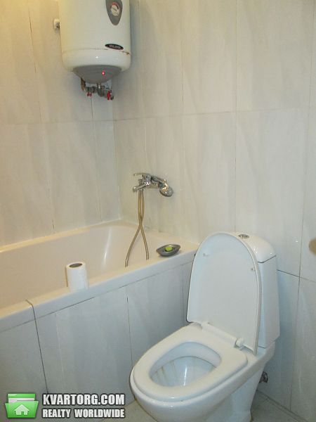 Rent out office. Киев,  Саксаганского — photo 6