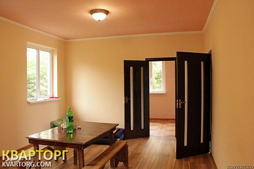 Sell house. Киевская обл., Белогородка — photo 5