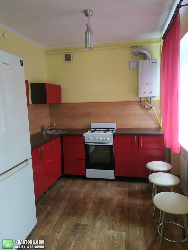 Sell 2-room apartment. Донецк,  Шевченко бул — photo 1