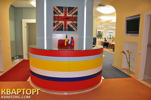 Rent out office. Киев,  Грушевского — photo 4