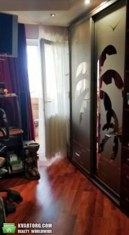 Sell 3-room apartment. Киев, Героев Сталинграда просп. — photo 4