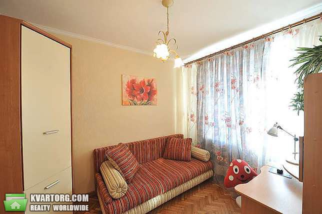 Sell 2-room apartment. Киев, Красноармейская — photo 6