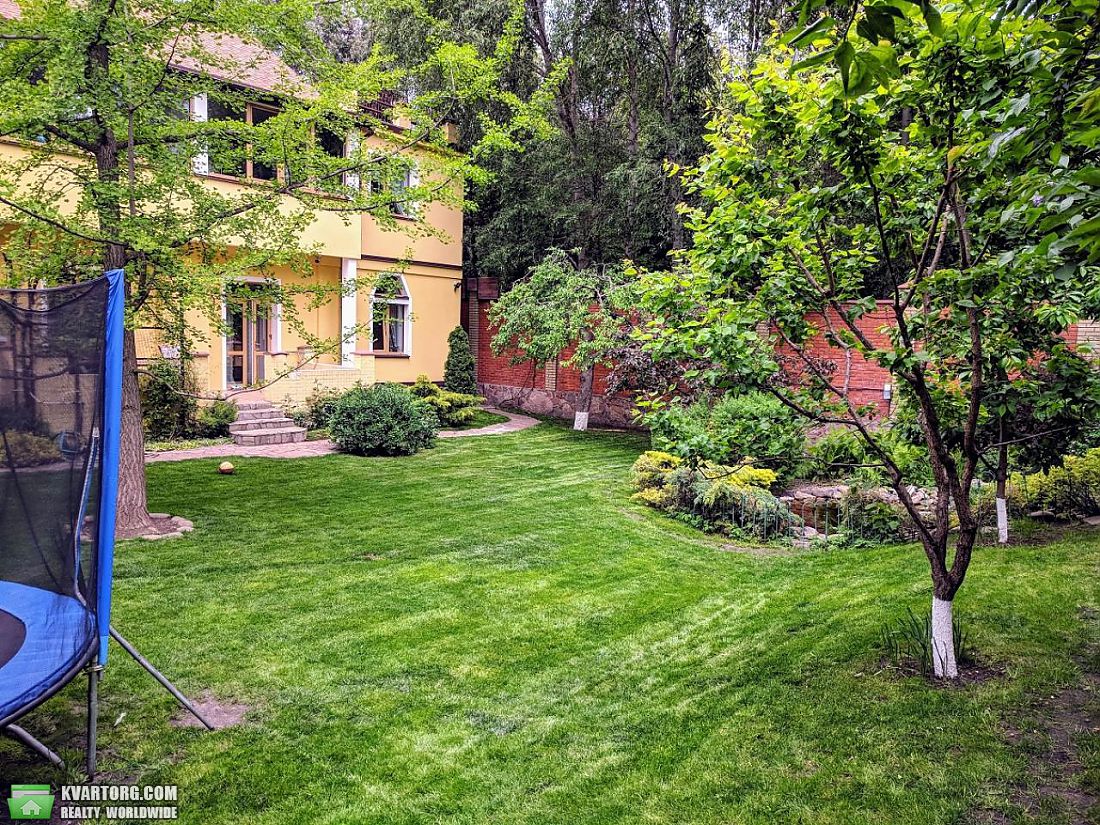 Rent out house. Киев, Беринды — photo 9