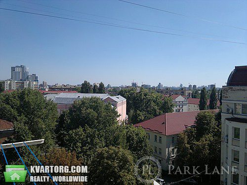 Sell 3-room apartment. Киев, Мельникова — photo 6