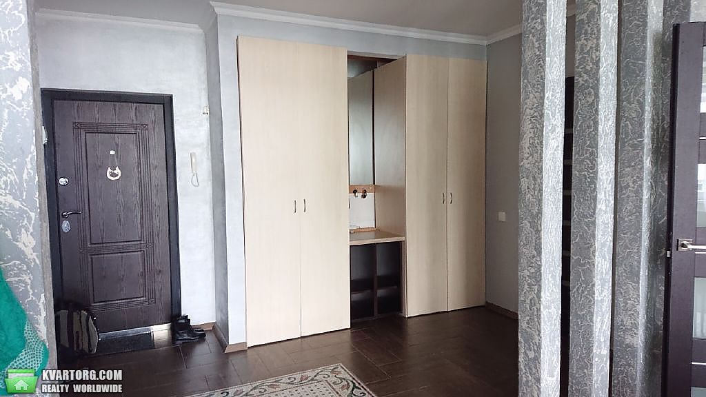 Sell 2-room apartment. Одесса, Генерала Бочарова — photo 2