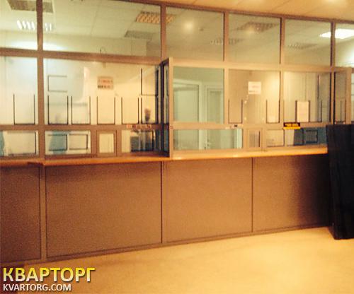 Rent out office. Киев, Саксаганского — photo 3